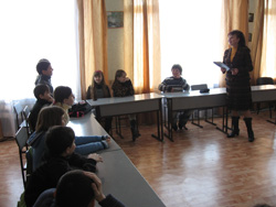 23февраля.JPG