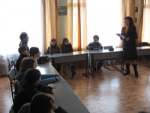 23февраля.JPG
