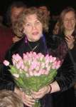 Ліна Костенко