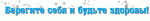 5807cfbae.gif