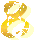 8smile