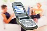 Отправить SMS