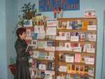 Захоплюючі виставки на юнацькому абонементі