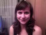 DSC00020.jpg
