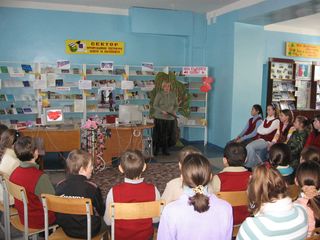 IMG_0001.JPG