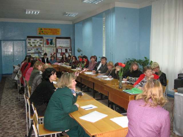ШПД працює
