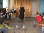 IMG_0714.JPG
