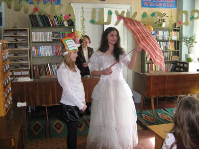 IMG_0781.JPG