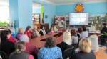 День здоров'я "Знати, щоб жити"