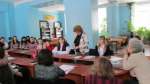 День рідної мови
