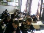 КПСЛ группа 8 газосварщики