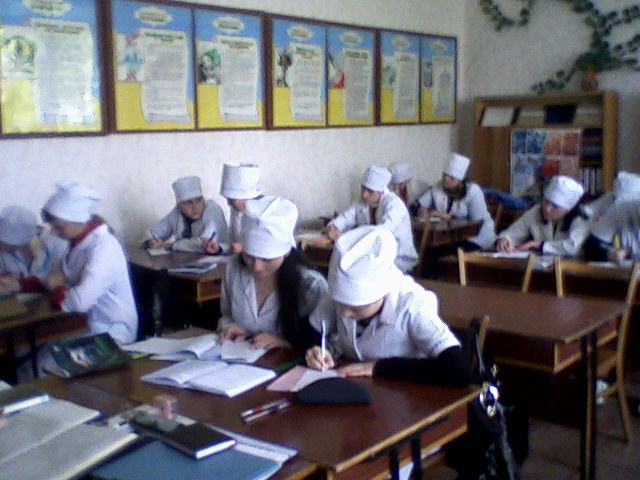 КМУ анкетування "Пам’ять про Велику Вітчизняну"
