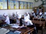 КМУ анкетування "Пам’ять про Велику Вітчизняну"