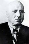 Павло Байдебура