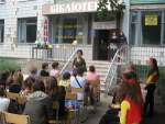 dengoroda2009.JPG