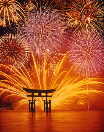 hanabi.jpg