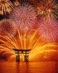 hanabi.jpg