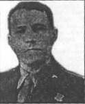 Кулик Павел Петрович