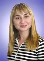 Арина Акулишова