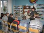 Їх надихала Донеччина