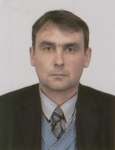 Алексей Панфилов
