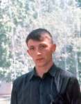 Владимир Вакуленко