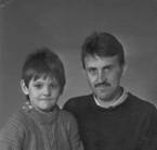 Бойко Виктор Иванович