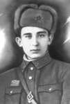 Шандурский Константин Дмитриевич