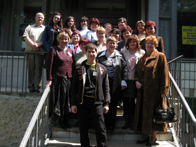 ШПО2009.jpg