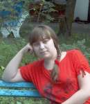 Шутова.jpg