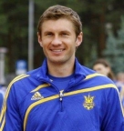 Евгений Левченко константиновский футболист