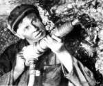 Алексей Стаханов