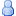 User is online
